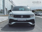 Volkswagen Tiguan 2022 Атырау