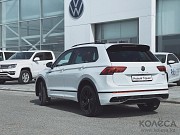 Volkswagen Tiguan 2022 Атырау