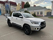 Toyota Hilux 2022 Уральск
