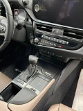 Lexus ES 250 2022 Алматы
