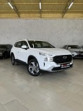 Hyundai Santa Fe 2022 Шымкент