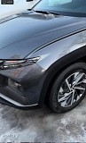 Hyundai Tucson 2022 Актобе