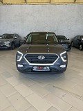 Hyundai Creta 2022 