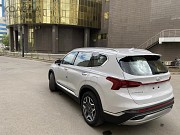Hyundai Santa Fe 2021 Нұр-Сұлтан (Астана)