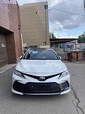 Toyota Camry 2022 Павлодар