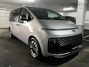 Hyundai Staria 2022 Алматы
