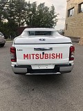 Mitsubishi L200 2021 Павлодар