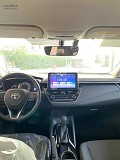 Toyota Corolla 2021 Нұр-Сұлтан (Астана)