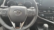 Toyota Camry 2022 Кокшетау