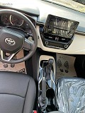 Toyota Corolla 2020 Шымкент