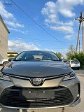 Toyota Corolla 2020 Шымкент