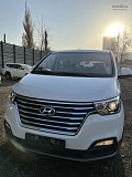 Hyundai H-1 2020 Алматы