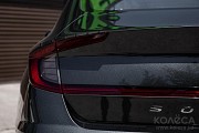Hyundai Sonata 2022 Шымкент