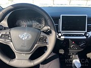 Hyundai Accent 2021 Нұр-Сұлтан (Астана)