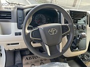 Toyota HiAce 2021 Шымкент