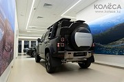 Land Rover Defender 2022 Алматы