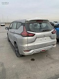 Mitsubishi Xpander 2021 