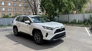 Toyota RAV 4 2022 Кокшетау