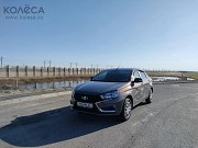 ВАЗ (Lada) Vesta 2022 Екібастұз