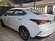 Hyundai Accent 2021 Тараз