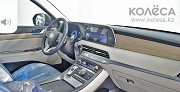 Hyundai Palisade 2022 Актобе