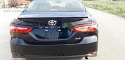 Toyota Camry 2022 Атырау