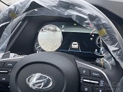 Hyundai Sonata 2022 Шымкент