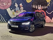 Volkswagen e-Bora 2019 Алматы