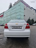 Chevrolet Nexia 2022 Алматы