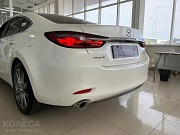 Mazda 6 2021 Караганда