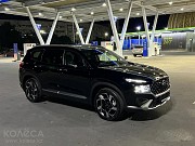 Hyundai Santa Fe 2022 Нұр-Сұлтан (Астана)