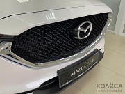 Mazda CX-5 2021 Астана