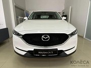 Mazda CX-5 2021 Нұр-Сұлтан (Астана)