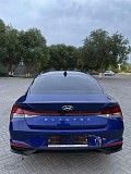 Hyundai Elantra 2021 Қызылорда
