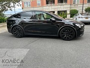 Tesla Model X 2022 Алматы