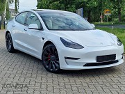 Tesla Model 3 2022 Алматы