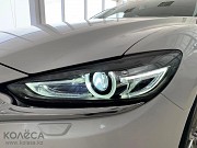 Mazda 6 2021 Нұр-Сұлтан (Астана)