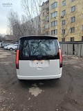 Hyundai Staria 2021 Алматы