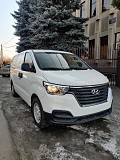 Hyundai H-1 2021 Алматы