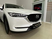 Mazda CX-5 2021 Талдықорған