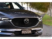 Mazda CX-5 2021 Ақтөбе