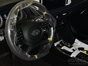 Hyundai Sonata 2020 Алматы