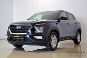 Hyundai Creta 2022 Алматы