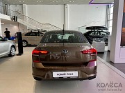 Volkswagen Polo 2022 