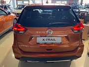 Nissan X-Trail 2022 Астана