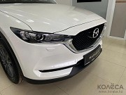 Mazda CX-5 2021 Көкшетау