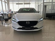 Mazda 6 2021 Астана
