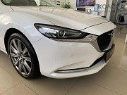 Mazda 6 2021 Астана