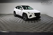 Hyundai Tucson 2022 Алматы