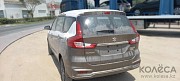 Suzuki Ertiga 2021 Нұр-Сұлтан (Астана)